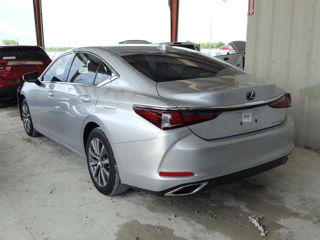 58ADZ1B10LU053575  lexus es 350 2020 IMG 2