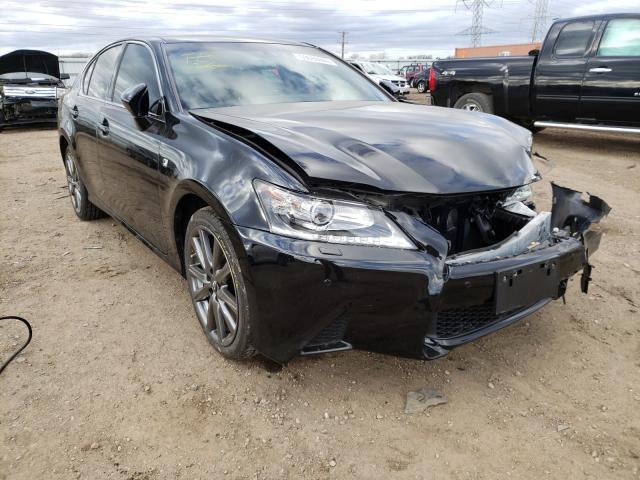 JTHCE1BL2D5001623  lexus gs 2012 IMG 0