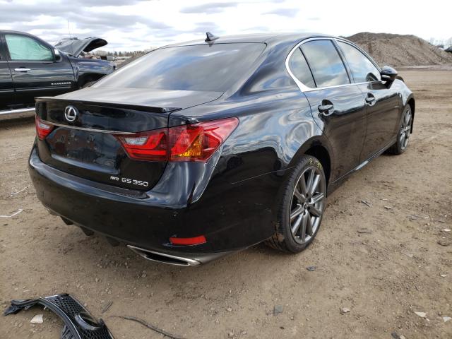 JTHCE1BL2D5001623  lexus gs 2012 IMG 3