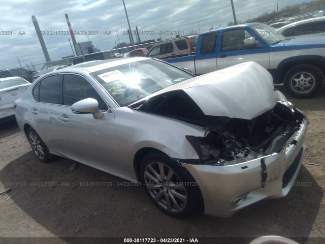 JTHCE1BLXD5007475  lexus  2013 IMG 0