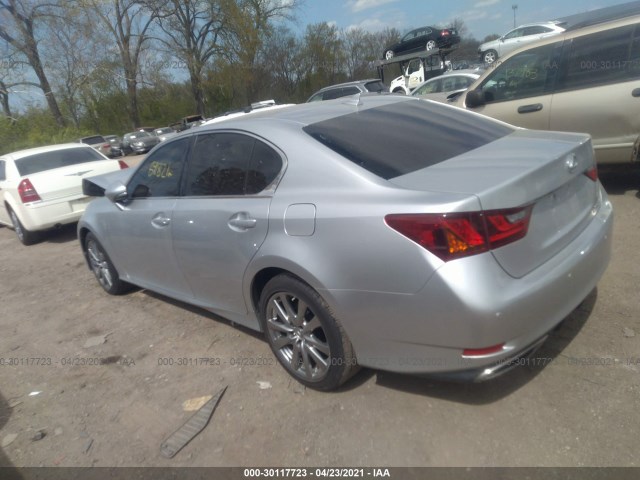 JTHCE1BLXD5007475  lexus  2013 IMG 2