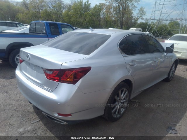 JTHCE1BLXD5007475  lexus  2013 IMG 3