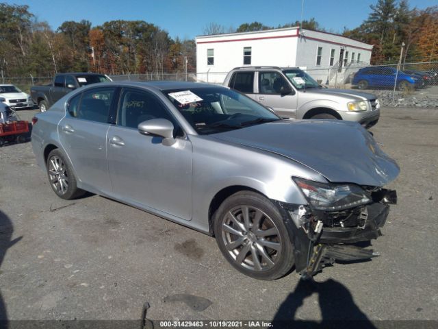 JTHCE1BL3D5017619  lexus  2013 IMG 0