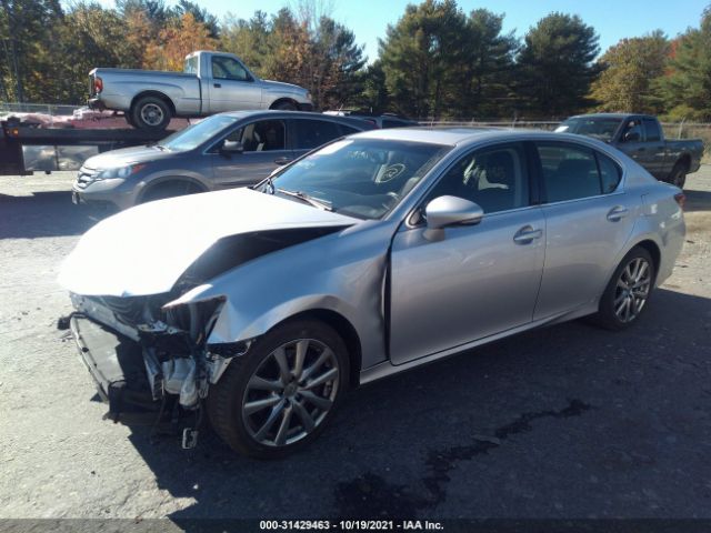 JTHCE1BL3D5017619  lexus  2013 IMG 1