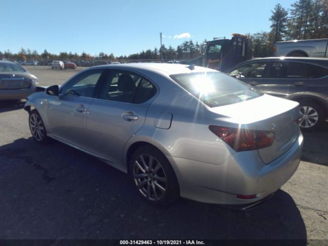 JTHCE1BL3D5017619  lexus  2013 IMG 2