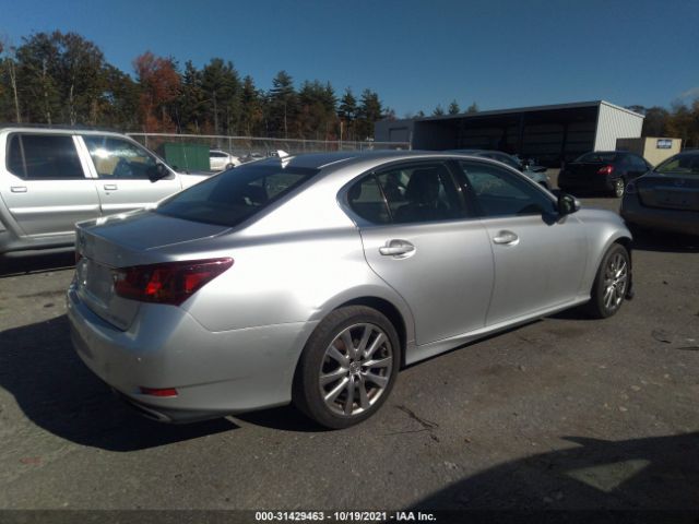 JTHCE1BL3D5017619  lexus  2013 IMG 3