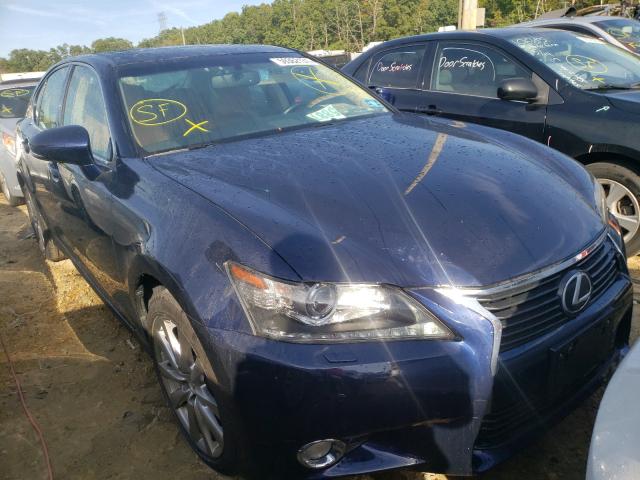 JTHCE1BL7D5017171  lexus  2013 IMG 0