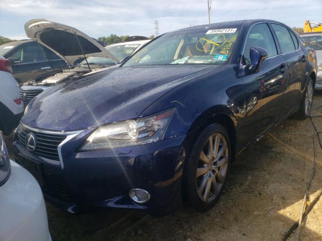 JTHCE1BL7D5017171  lexus  2013 IMG 1