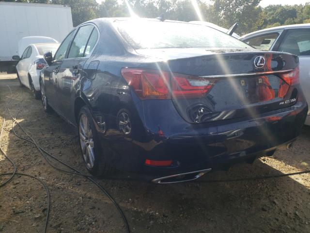 JTHCE1BL7D5017171  lexus  2013 IMG 2