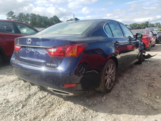 JTHBE1BL2FA006665  lexus  2015 IMG 3