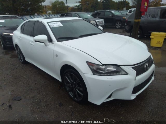 JTHCE1BL4FA001228  lexus  2015 IMG 0