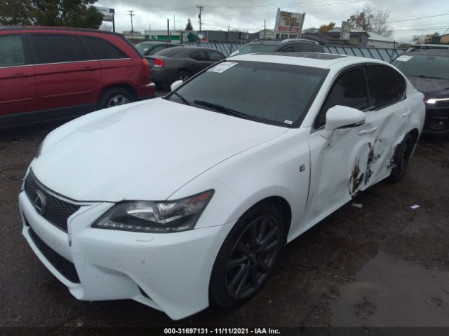 JTHCE1BL4FA001228  lexus  2015 IMG 1