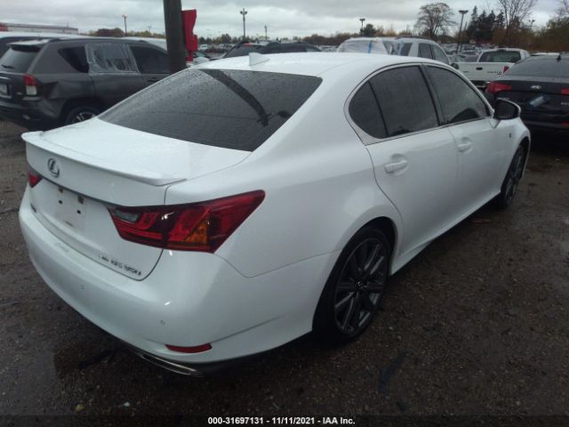 JTHCE1BL4FA001228  lexus  2015 IMG 3