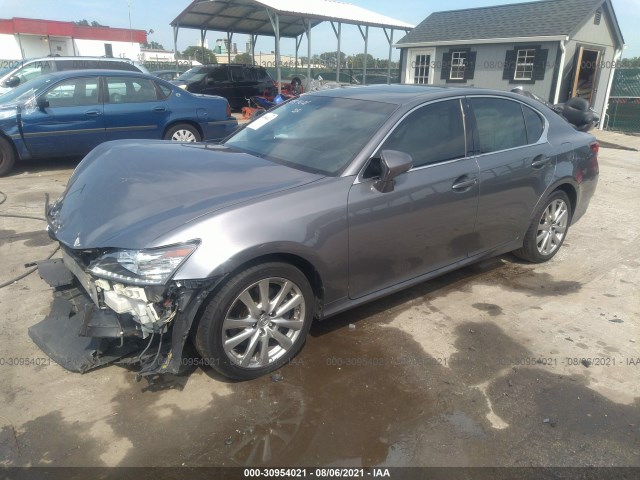 JTHCE1BL6E5027577  lexus  2014 IMG 1