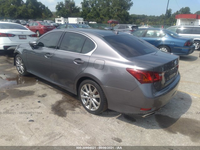 JTHCE1BL6E5027577  lexus  2014 IMG 2