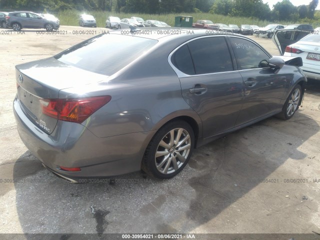 JTHCE1BL6E5027577  lexus  2014 IMG 3