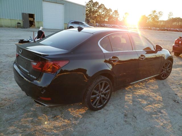 JTHCE1BL9FA007560  lexus  2015 IMG 2