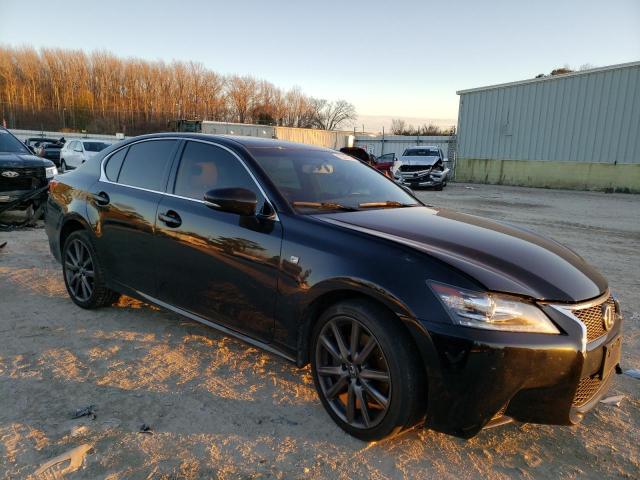 JTHCE1BL9FA007560  lexus  2015 IMG 3