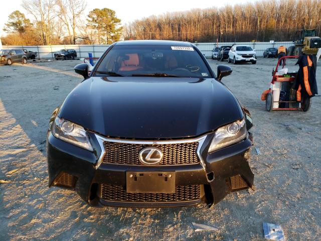 JTHCE1BL9FA007560  lexus  2015 IMG 4