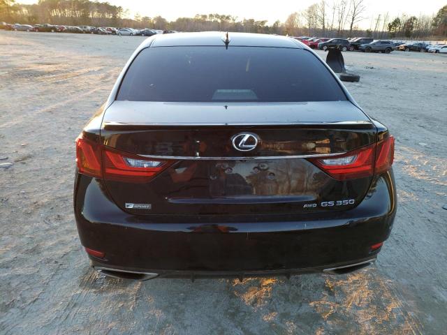 JTHCE1BL9FA007560  lexus  2015 IMG 5