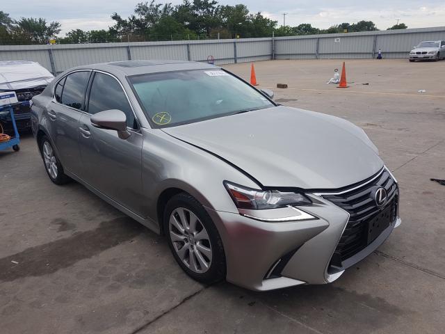 JTHBA1BL5GA002235  lexus  2016 IMG 0