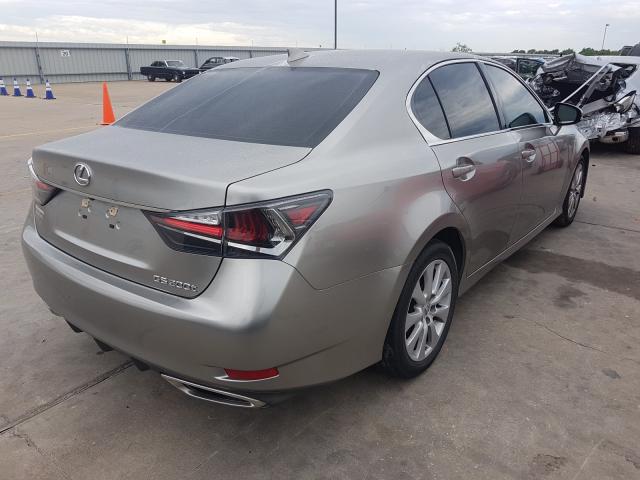 JTHBA1BL5GA002235  lexus  2016 IMG 3