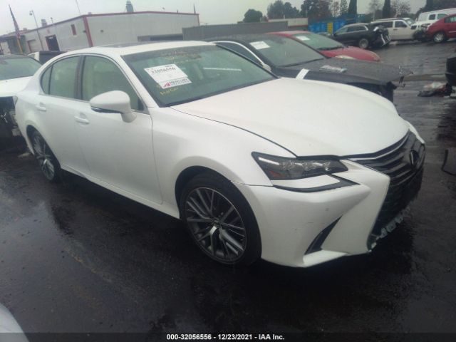 JTHCZ1BL1HA006636  lexus gs 2017 IMG 0