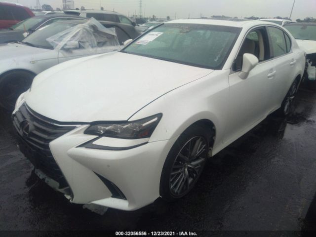 JTHCZ1BL1HA006636  lexus gs 2017 IMG 1