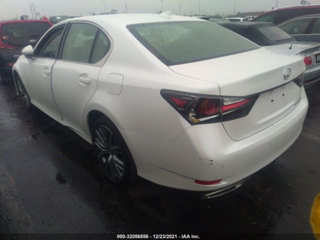 JTHCZ1BL1HA006636  lexus gs 2017 IMG 2