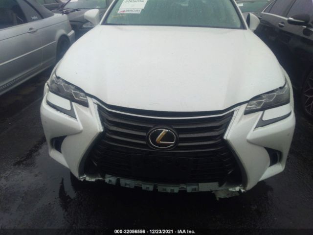 JTHCZ1BL1HA006636  lexus gs 2017 IMG 5