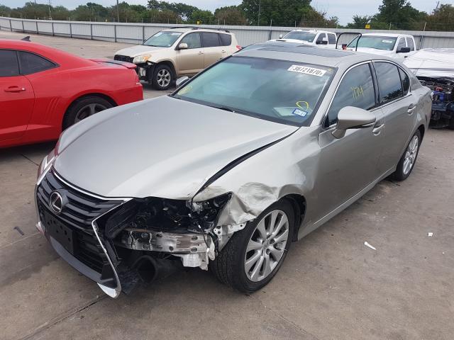 JTHBA1BL5GA002235  lexus gs 200t ba 2016 IMG 1