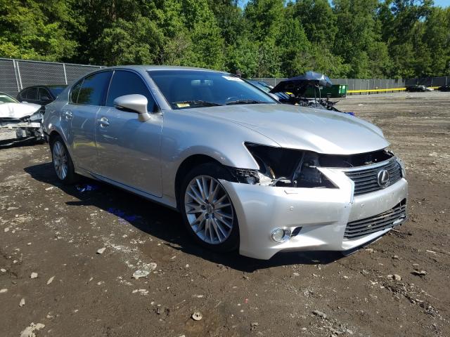 JTHCE1BL0D5007579  lexus gs 350 2013 IMG 0