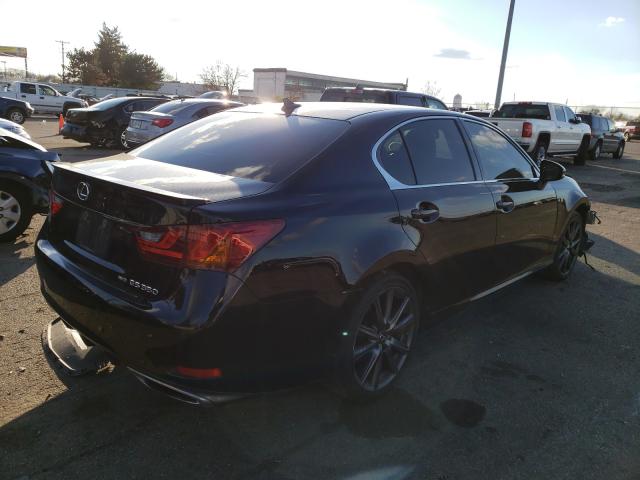 JTHCE1BL4D5012722  lexus gs 350 2013 IMG 3