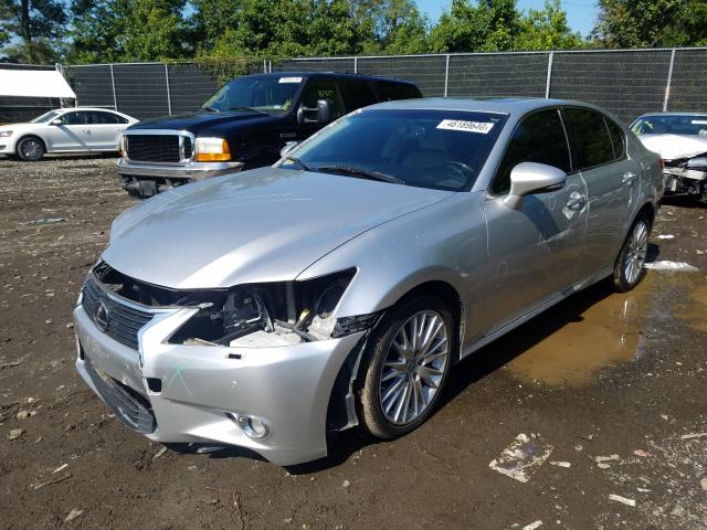 JTHCE1BL0D5007579  lexus gs 350 2013 IMG 1