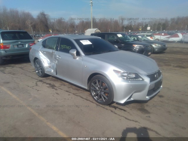 JTHCE1BL9D5016121  lexus gs 350 2013 IMG 0