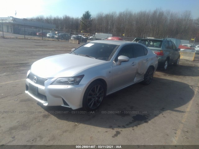 JTHCE1BL9D5016121  lexus gs 350 2013 IMG 1