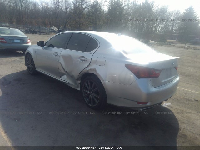 JTHCE1BL9D5016121  lexus gs 350 2013 IMG 2