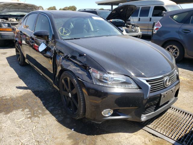 JTHBE1BL3E5035549  lexus gs 350 2014 IMG 0