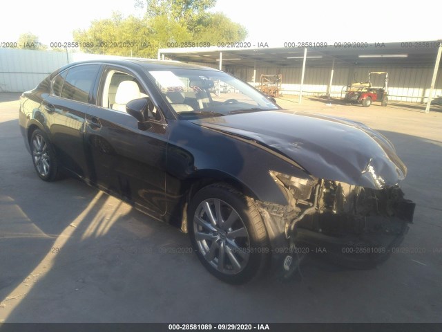 JTHBE1BL9E5037399  lexus gs 350 2014 IMG 0