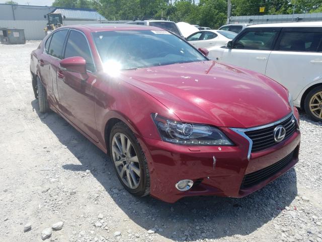 JTHCE1BLXE5027808  lexus gs 350 2014 IMG 0