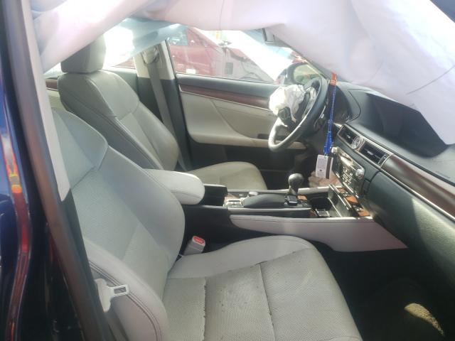 JTHBE1BL2FA006665  lexus gs 350 2015 IMG 4