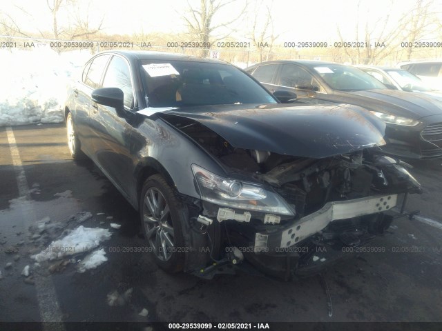 JTHCE1BL2FA007352  lexus gs 350 2015 IMG 0