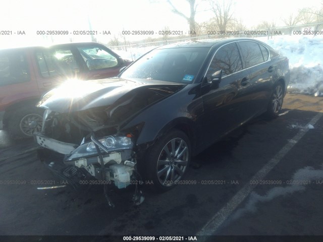 JTHCE1BL2FA007352  lexus gs 350 2015 IMG 1