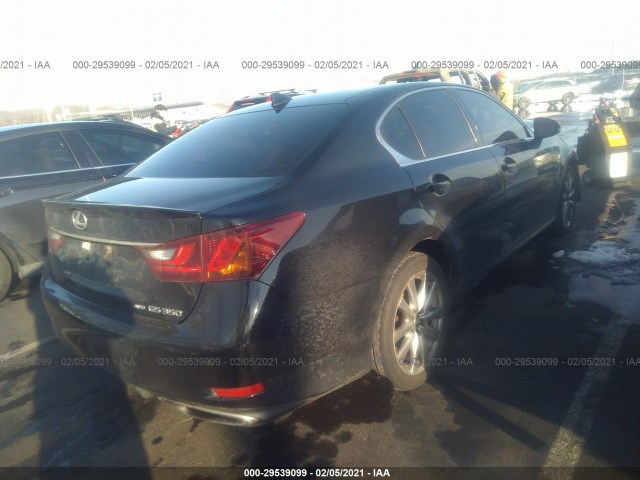 JTHCE1BL2FA007352  lexus gs 350 2015 IMG 3