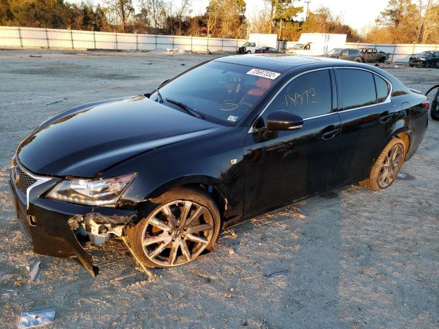 JTHCE1BL9FA007560  lexus gs 350 2015 IMG 0