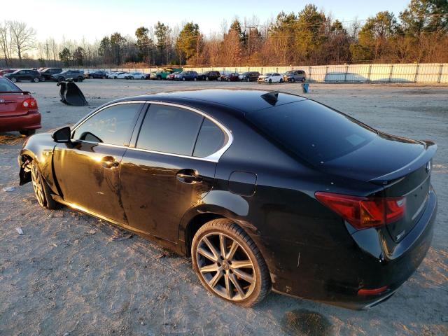 JTHCE1BL9FA007560  lexus gs 350 2015 IMG 1