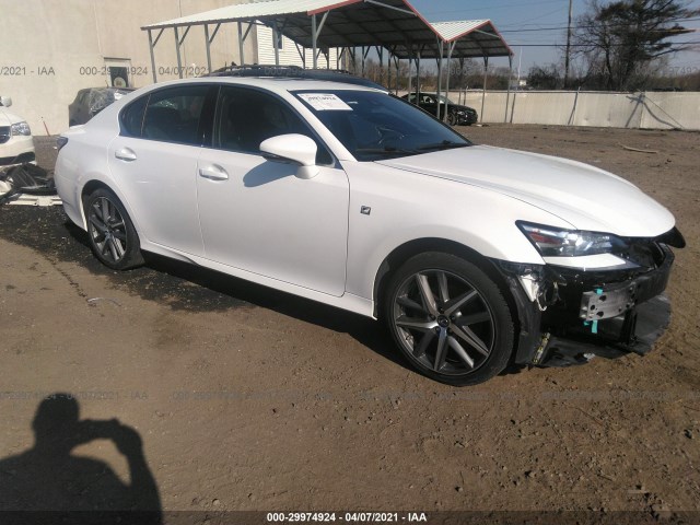 JTHCZ1BL5HA004596  lexus gs 350 2016 IMG 0