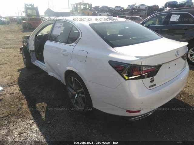 JTHCZ1BL5HA004596  lexus gs 350 2016 IMG 2