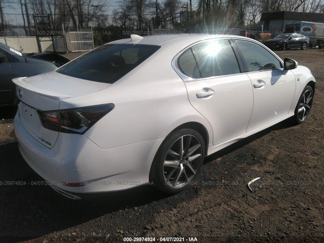 JTHCZ1BL5HA004596  lexus gs 350 2016 IMG 3