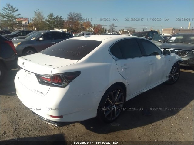 JTHCZ1BL5HA004906  lexus  2017 IMG 3